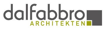 Dal Fabbro ARCHITEKTEN ist ein Büro für Architektur, Raumgestaltung und Inneneinrichtung